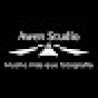 Awen Studio - Fotografía y vídeo