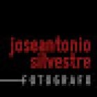 joseantonio silvestre, fotógrafo | Xulets, Fotografía Infantil