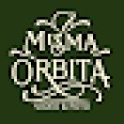 Misma Órbita Foto y Vídeo