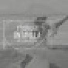 Ontanilla Fotografias