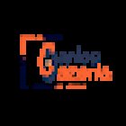 Carlos Cazorla Fotografía / Luremar Producciones