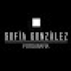 Sofia Gonzalez Fotografía