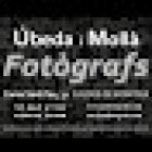 Fotógrafos de Bodas y Estudio Fotográfico