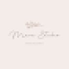 Mave Studio Photography