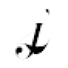 Jose Luis Gutierrez Fotografia y Videos de Bodas