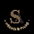 Alvaro Santos Wedding Films