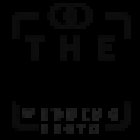 The Ro Wedding Photo & Film