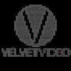 Velvet vídeo