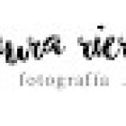 Laura Riera Fotografa