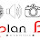 Discoteca movil Fotomaton Plan B eventos