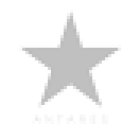 Antares