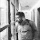 JOSE TIRADO | FOTOGRAFÍA DE BODA Y FAMILIA