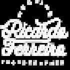 Ricardo Ferreiro. Wedding Photographer