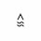 Carlos Félix wedding