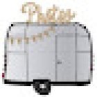 PhotoTruck Studio Fotomatón