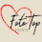 FotoTop Events | Decoración de bodas Tarragona | Fotomatón Bodas Tarragona | Decoración de Eventos Tarragona