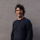 Nacho Bueno Fotógrafo | Reportaje de bodas, familias y comuniones en Navarra, Aragón y La Rioja