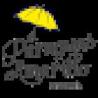 EL PARAGUAS AMARILLO Fotografía