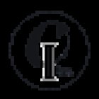 Capturando Instantes Fotografía