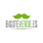 Bigote Verde Fotografía