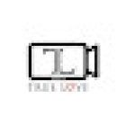 True Love Ibiza Videos