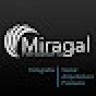Miragal fotografía