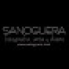 Sanoguera Fotografía A CORUÑA