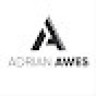 Adrian Awes