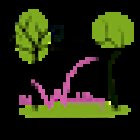 In Wedding Servicio Integral de bodas