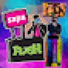 Sapaflash Fotomatón Eventos