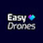 Easy Drones