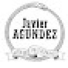 Javier Agúndez - Fotografía