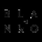 Blanko_ Fotógrafo de Bodas estilo cinematográfico