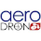 AERO-DRON.es