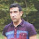 Albert Font Fotògraf