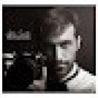 Antonio González Photographer