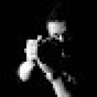 Javier Brisa, fotógrafo de bodas en Valencia