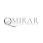 Qmirar Fotografía y Vídeo de Boda