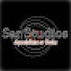 Sar Studios Fotografía