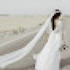 Xurxo Lopez Filmmaker