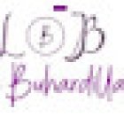 La Bella Buhardilla Fotografia