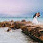 Bodalia Fotógrafo y Videógrado de Bodas