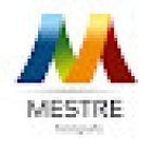 Fotos Mestre