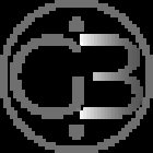 Fotografía Gracia Bueno