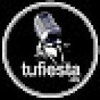 www.TUFIESTA.es