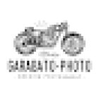 Garabato-photo fotografo de bodas en Ourense