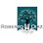 Roberto Díaz fotógrafo