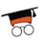 Librería y Papelería Ven y Lee - Punto recogida y entrega paquetería