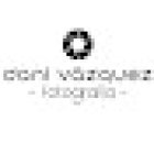 Dani Vázquez Fotografía