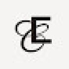 Encarnación Campanario Fotografía